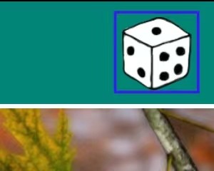 我的粒子世界如何设置强制锁定