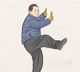 冬季养生七点规则