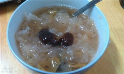 夏季怎么降血压 推荐8款天然降压粥
