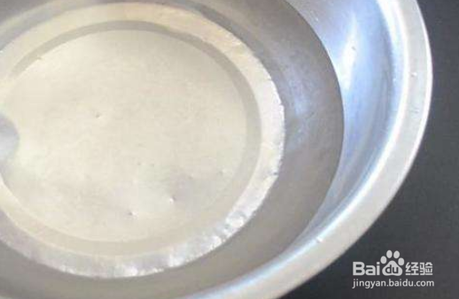 怎么引导狗狗定点大小便