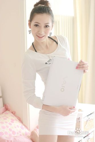 小腿粗胖的原因与瘦小腿的最快方法