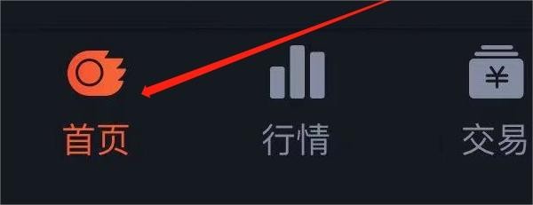 国信证券怎么查看智能K线
