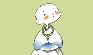 老师于学生间如何才能更好的相处