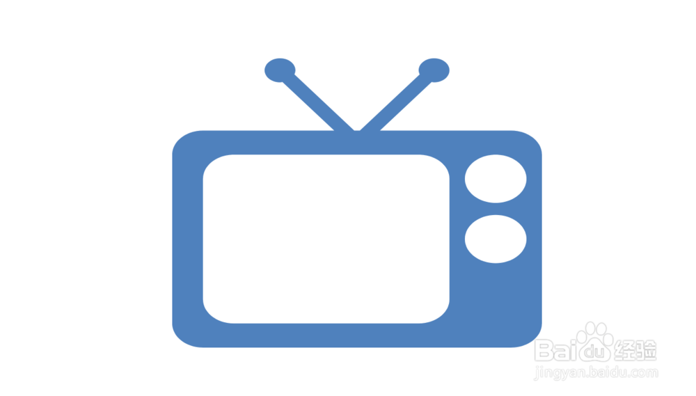 香港过关不能带什么