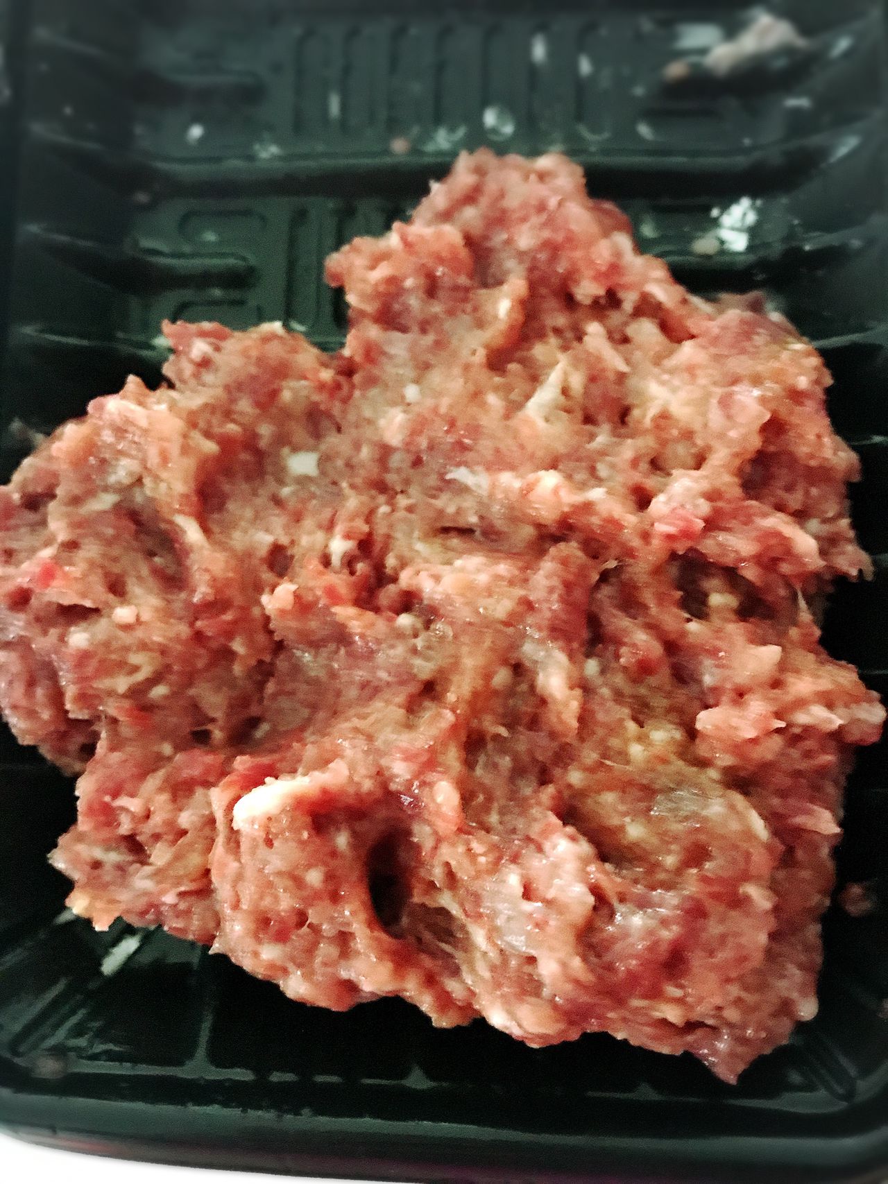 超级快手广东肠粉的做法,你会做吗