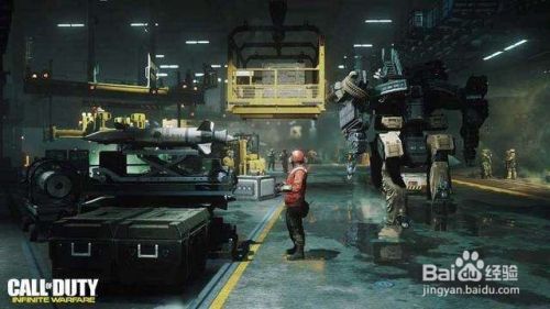 猫鼠游戏-第一节攻略