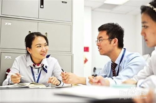 mcu销售如何找客户
