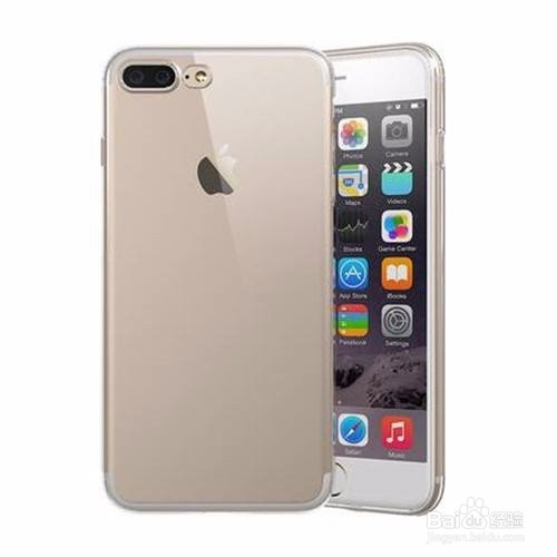 苹果7到底该不该更新系统？