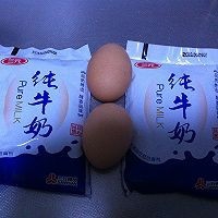 如何做传统双皮奶