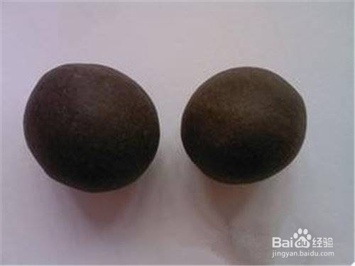 为什么不能空腹吃柿子或冬枣？