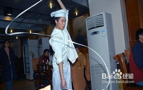 火锅店夏季如何经营