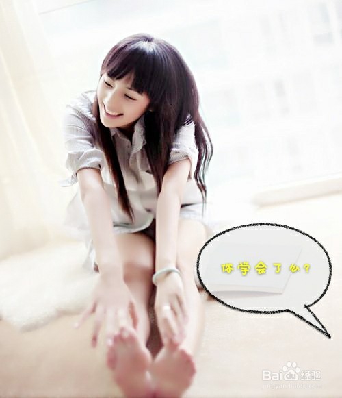 如何更改你的手机网络？ ‌