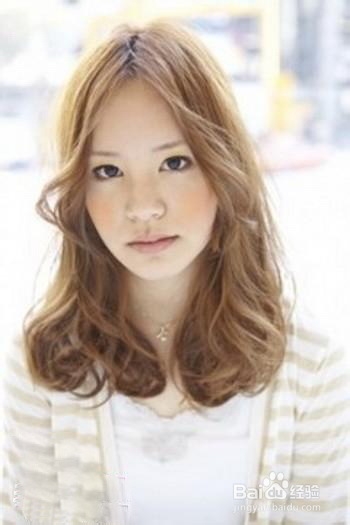 多囊卵巢能喝豆浆吗