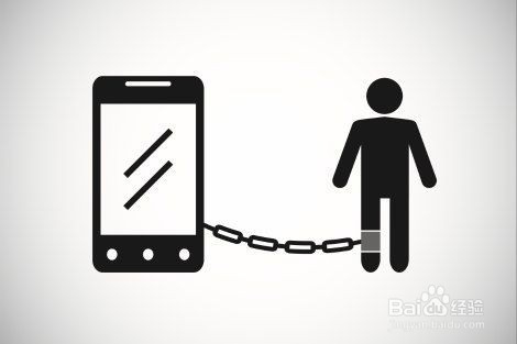 没有wifi的情况下如何更新苹果手机