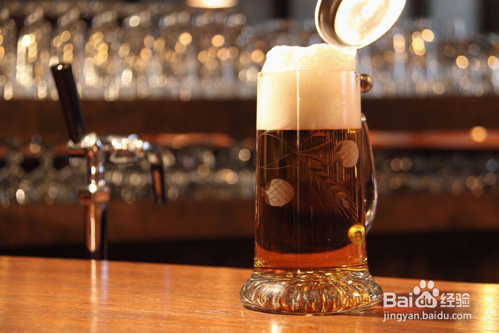 解决毛孔粗大的方法,解决毛孔粗大的小窍门