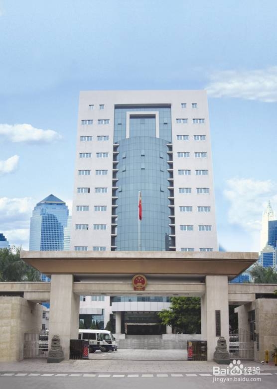 发生工伤后如何索赔,能赔多少钱