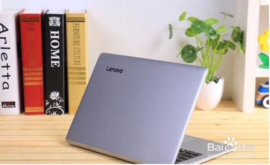 轻薄+高性能 这款笔记本还有一股清新感