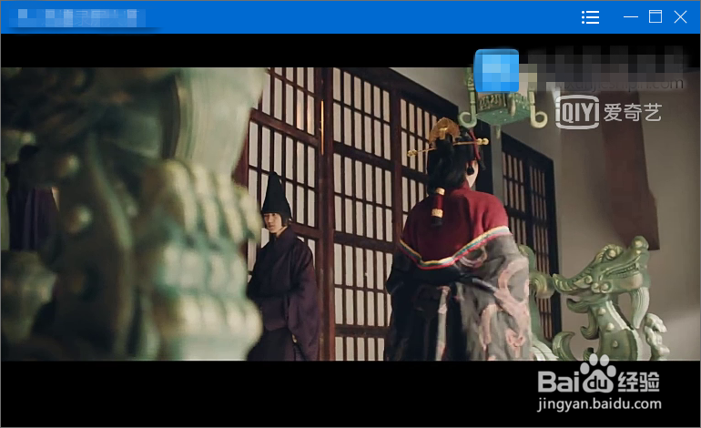 苹果6s手机怎么录屏 苹果手机投屏电脑