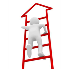 如何克服考试紧张情绪