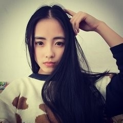 痘痘生长的原因