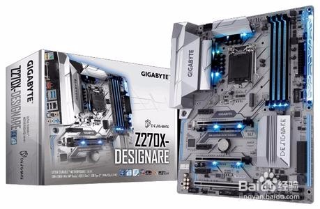教你如何选购电脑！【1，了解CPU】