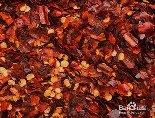 母乳喂养婴儿时你应该吃什么,不应该吃什么?