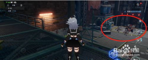 732a12e265e7340ff731599435b9763e20c2b4e0.jpg?x-bce-process=image%2Fresize%2Cm_lfit%2Cw_500%2Climit_1%2Fformat%2Cf_jpg%2Fquality%2Cq_80