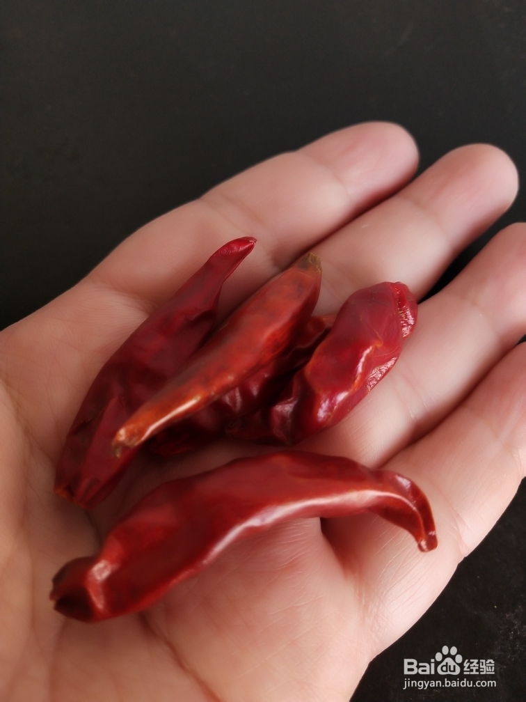 吃不胖的大头菜牛肉咸菜