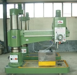 汽车模具维修钳工需要掌握的技能