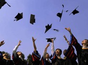 父母怎样才能和孩子进行有效沟通