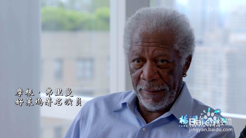《探寻人工智能》纪录片在华为视频上怎么看