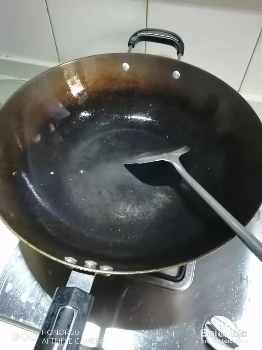 如何做胡萝卜烧鸡肉