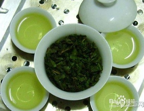 挖掘国内那些好玩的免费景点--【杭州】