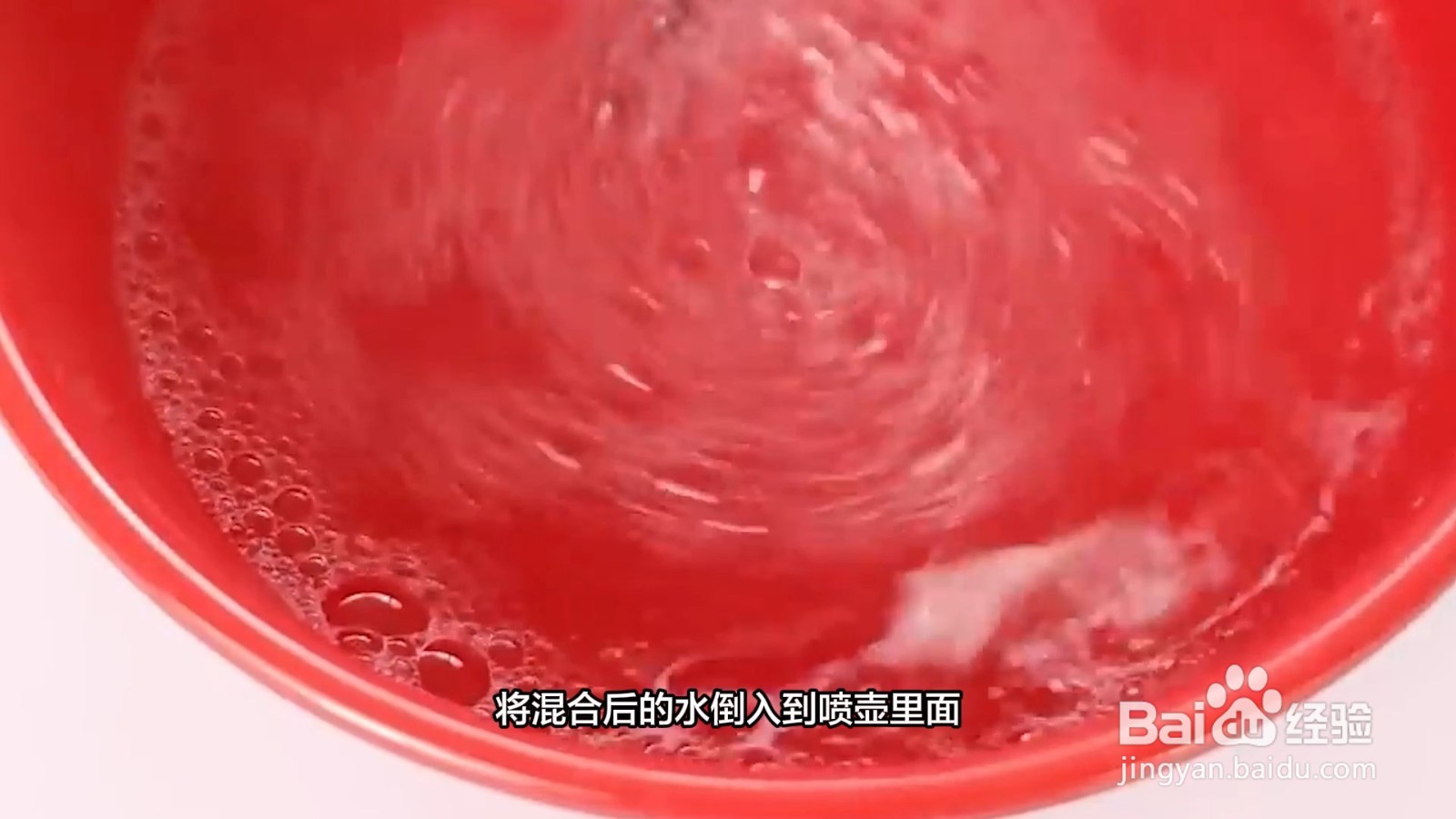 羽绒服怎么洗干净又省事