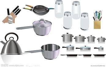 初步计算出厨房装修费用的方法