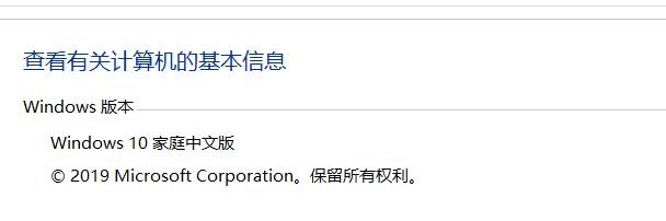 win10如何卸载360浏览器