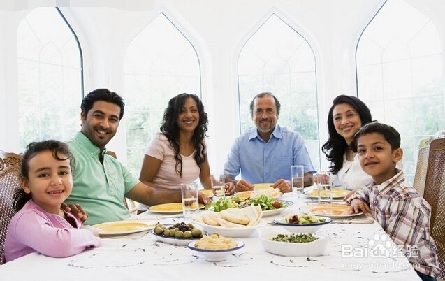 2014年年末，给自己留下圆满需要做哪些事情