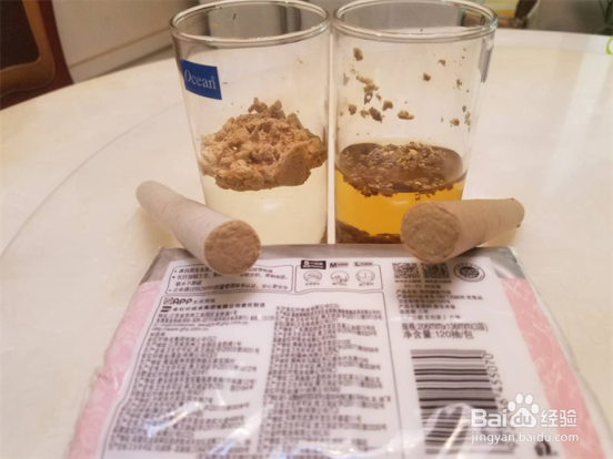 艾条艾柱的好坏怎么辨别