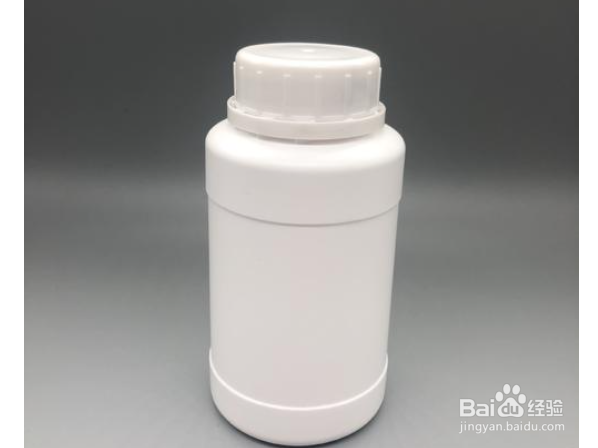 彩漂剂的用法