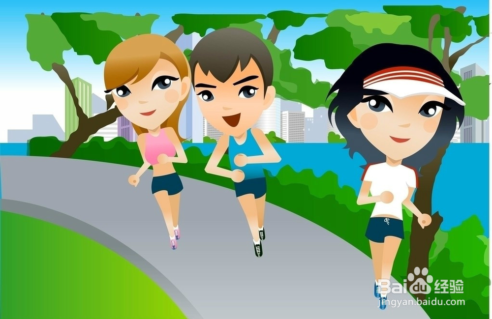 为什么如此疲惫