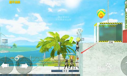 732a12e265e7340ffaee569435b9763e20c2b42d.jpg?x-bce-process=image%2Fresize%2Cm_lfit%2Cw_500%2Climit_1%2Fquality%2Cq_80