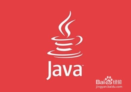 java面试经典问题