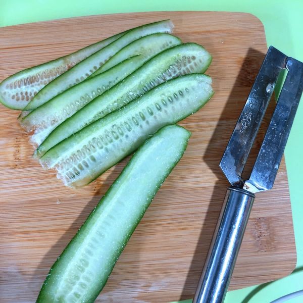 茄汁巴沙鱼拌面