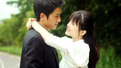 男人如何对待自己的女人