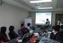 中信教你怎样更好地制作出优美的网页