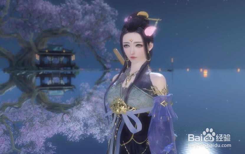 逆水寒金子怎么用