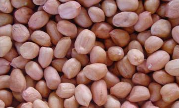 血压高应该注意的生活细节？