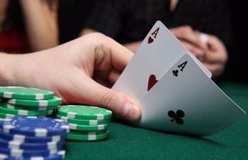 杭州保姆纵火案的启示——“赌博之人莫深交”