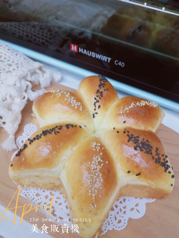 简单整形也可以美美哒