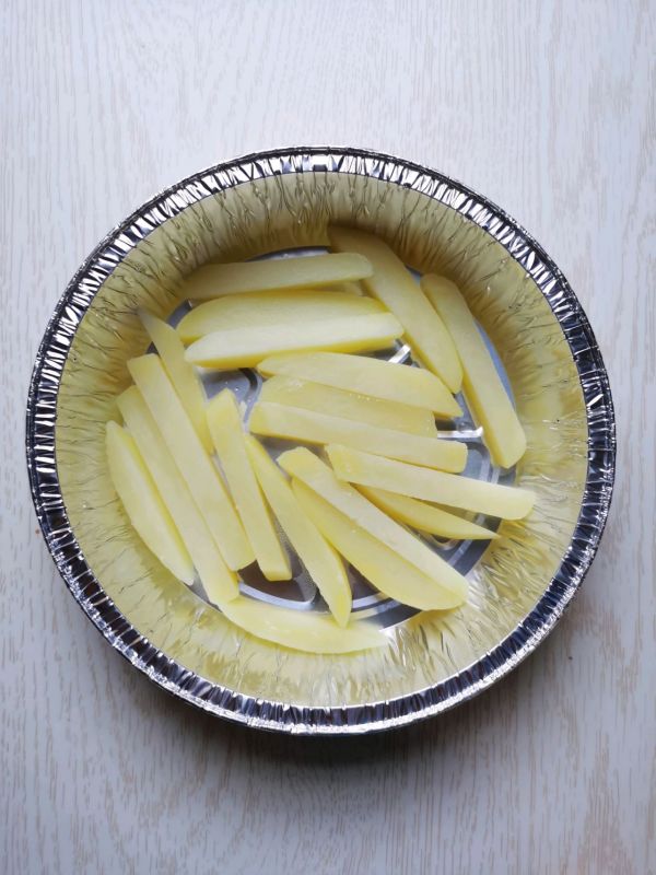 青花椒风味烤五花肉